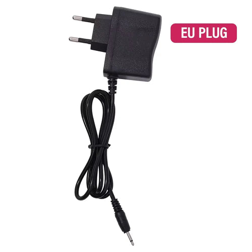  LULAA Electric Nail Drill Machine Set cashymart