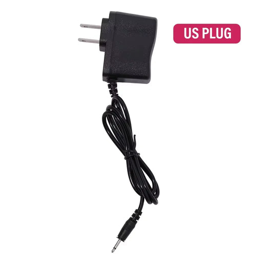  LULAA Electric Nail Drill Machine Set cashymart