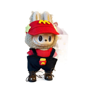 cashymart