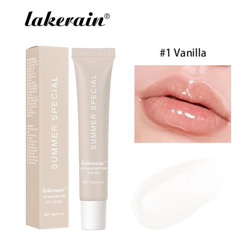  Lakerain Summer Lip Balm cashymart