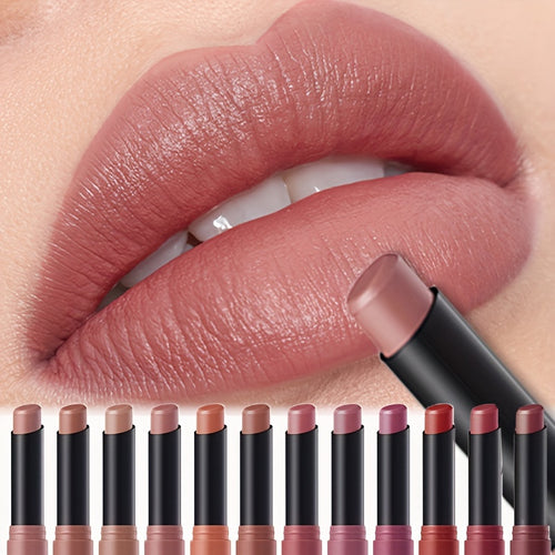  Langmanni Luxe Lip Crayon cashymart