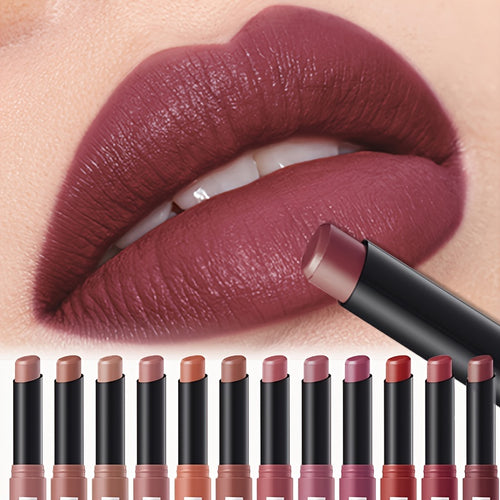 Langmanni Luxe Lip Crayon cashymart