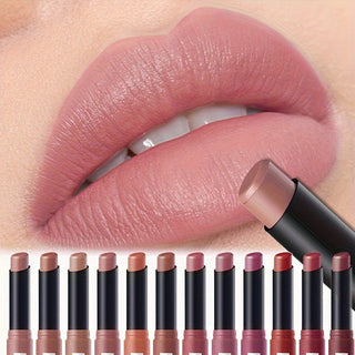  Langmanni Luxe Lip Crayon cashymart