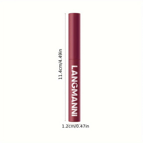  Langmanni Luxe Lip Crayon cashymart