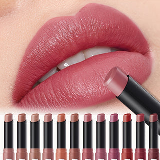  Langmanni Luxe Lip Crayon cashymart