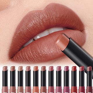  Langmanni Luxe Lip Crayon cashymart