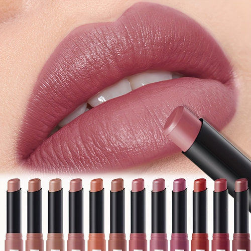  Langmanni Luxe Lip Crayon cashymart