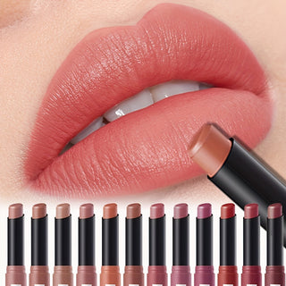  Langmanni Luxe Lip Crayon cashymart