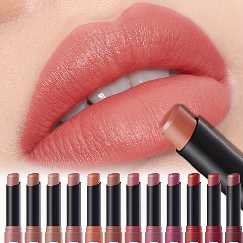  Langmanni Luxe Lip Crayon cashymart