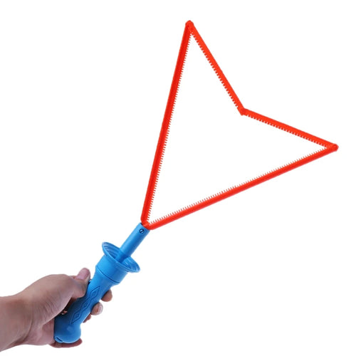  Large Bubble Western Sword Shape Bubble Sticks Toy cashymart