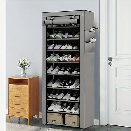  Layer Shoe Cabinet cashymart
