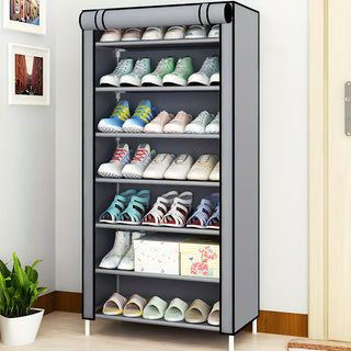  Layer Shoe Cabinet cashymart