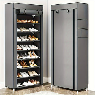  Layer Shoe Cabinet cashymart