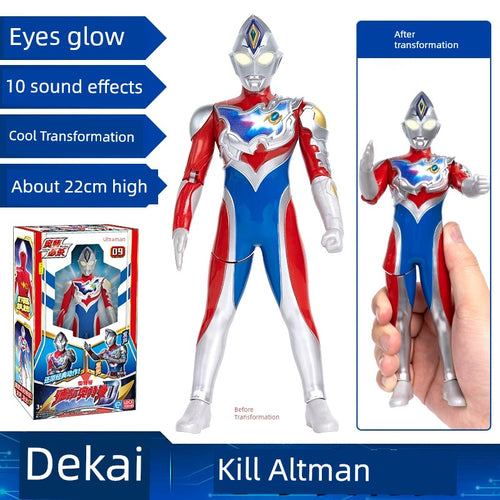  Ldcx Doll Jeedselodiga Toy cashymart