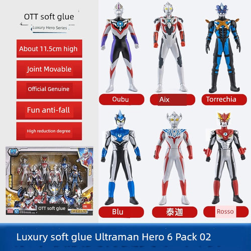 Ldcx Doll Jeedselodiga Toy cashymart