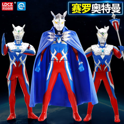  Ldcx Siro Altman Deformation Doll cashymart