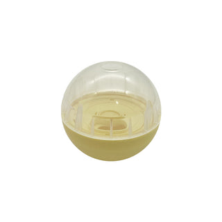  Leaky Food Tumbler Toy for Pets cashymart