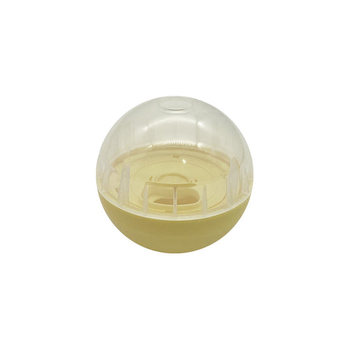  Leaky Food Tumbler Toy for Pets cashymart