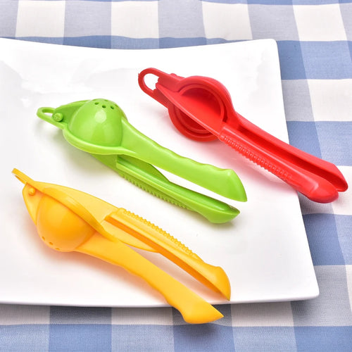  Lemon and Orange Citrus Juicer cashymart