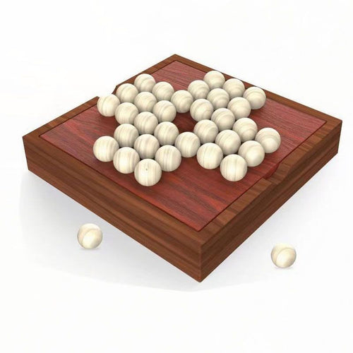  Lianliankan Chess Educational Set cashymart