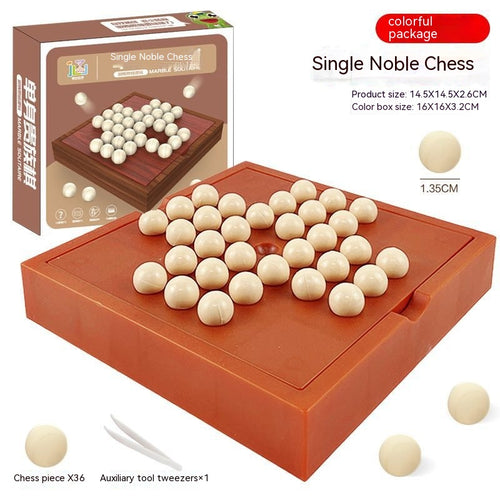  Lianliankan Chess Educational Set cashymart