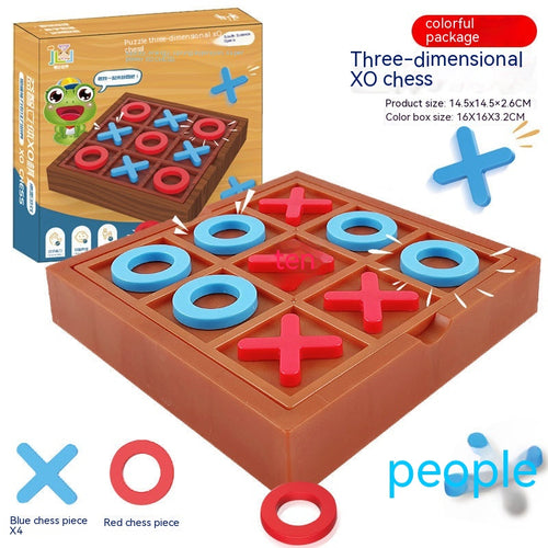  Lianliankan Chess Educational Set cashymart