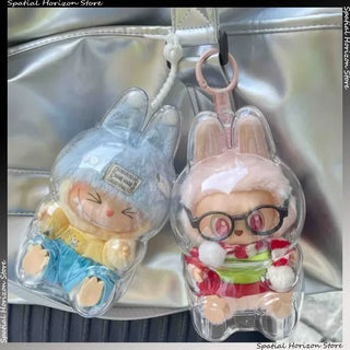 cashymart