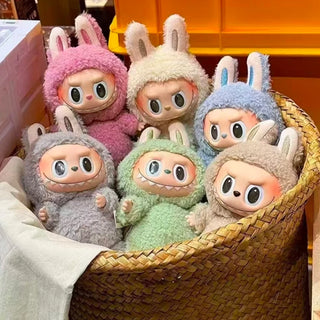 cashymart