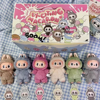 cashymart