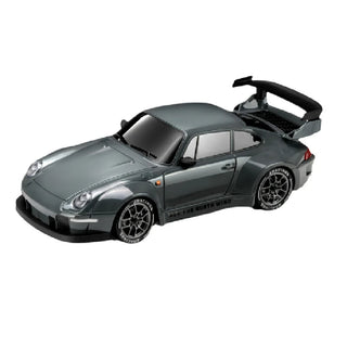  Limited Edition 1/24 4WD Drift Car - Remote Control Fun cashymart