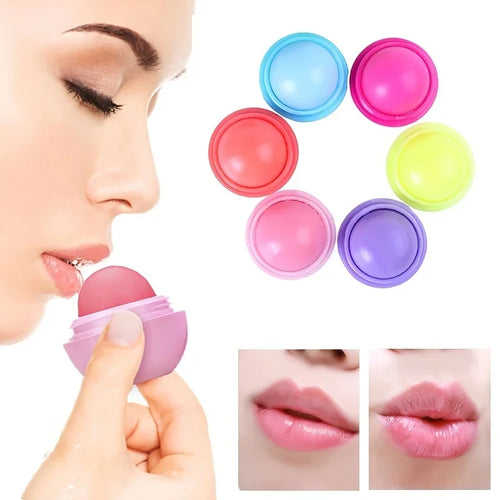 Lip Balm Ball cashymart
