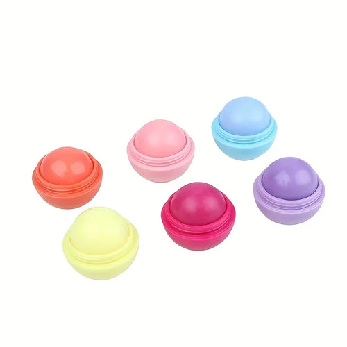  Lip Balm Ball cashymart