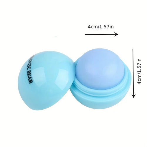  Lip Balm Ball cashymart