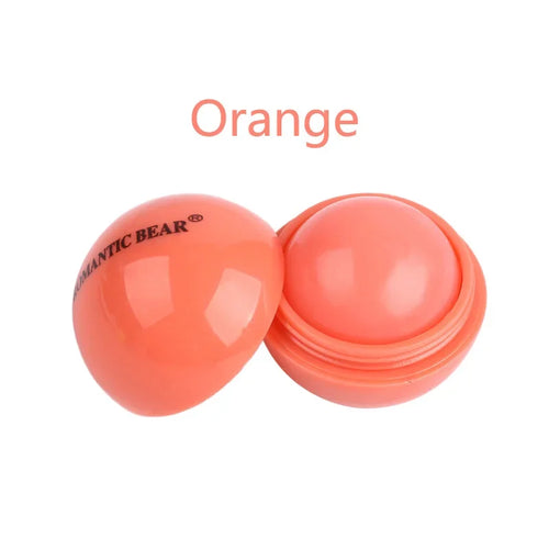  Lip Balm Ball cashymart