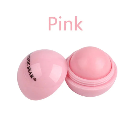  Lip Balm Ball cashymart