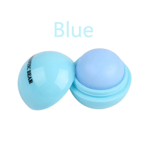  Lip Balm Ball cashymart
