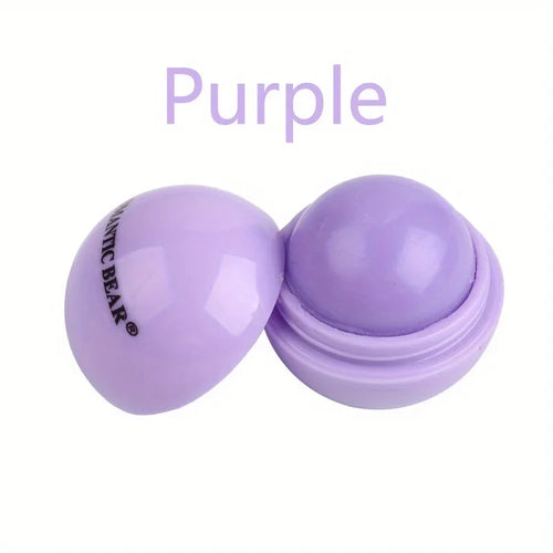  Lip Balm Ball cashymart