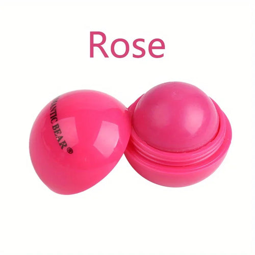  Lip Balm Ball cashymart