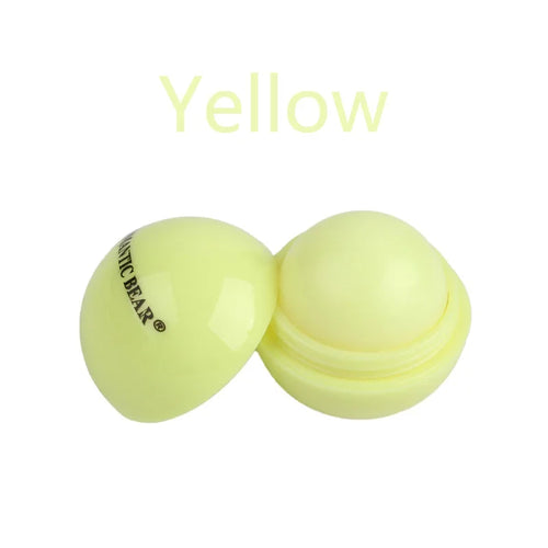  Lip Balm Ball cashymart