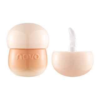  Lip Balm No Stain Non-Fading Velvet 6g cashymart