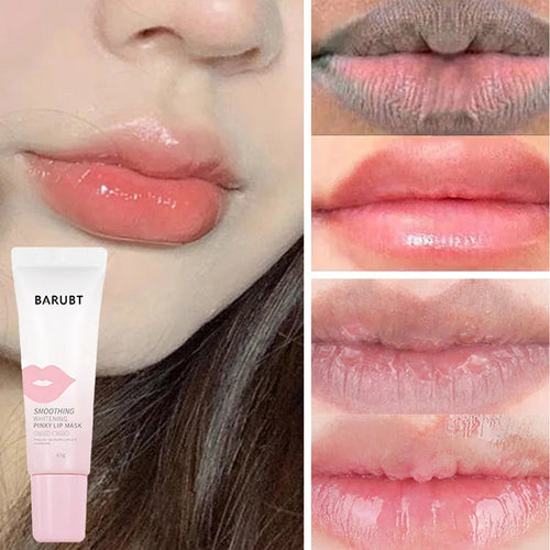  Lip Balm for Dark Lip cashymart