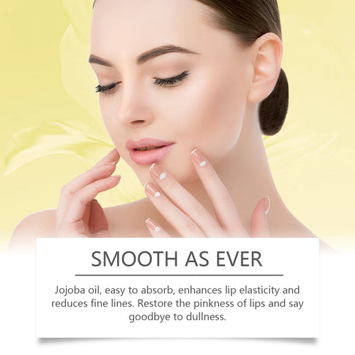  Lip Balm with Lemon cashymart