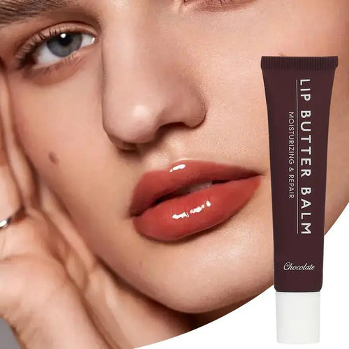  Lip Butter Balm: cashymart
