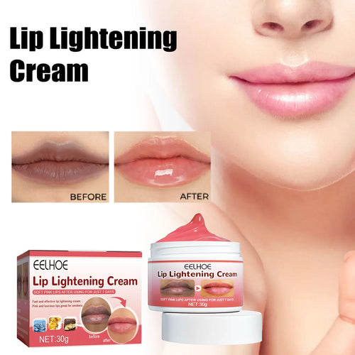  Lip Lightening Balm cashymart