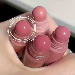 Lip Luxe 4-in-1 Matte Lipstick Set cashymart