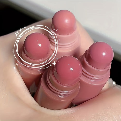  Lip Luxe 4-in-1 Matte Lipstick Set cashymart
