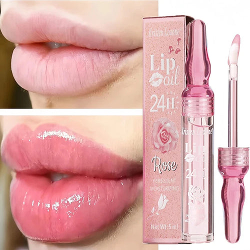  Lip Plump Serum cashymart