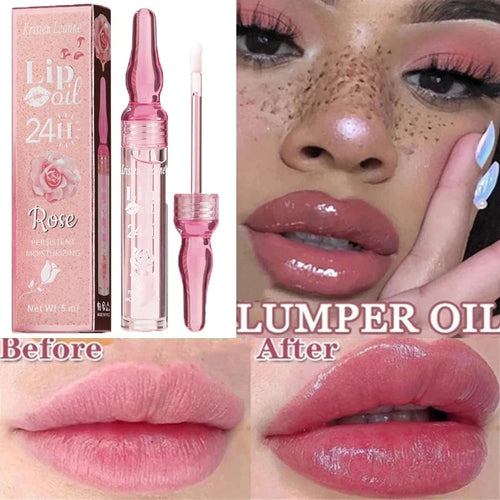  Lip Plump Serum cashymart