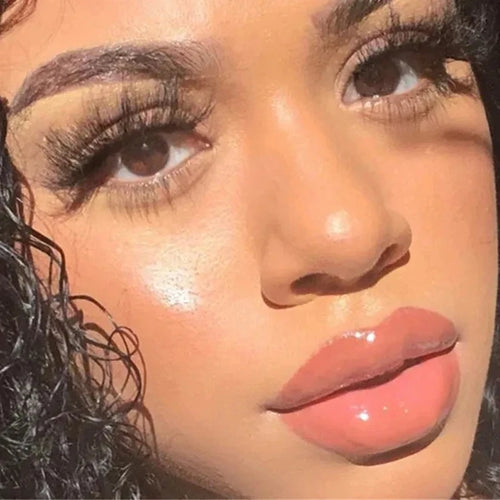  Lip Plump Serum cashymart