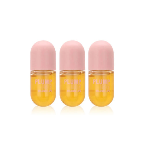  Lip Plumper Oil cashymart